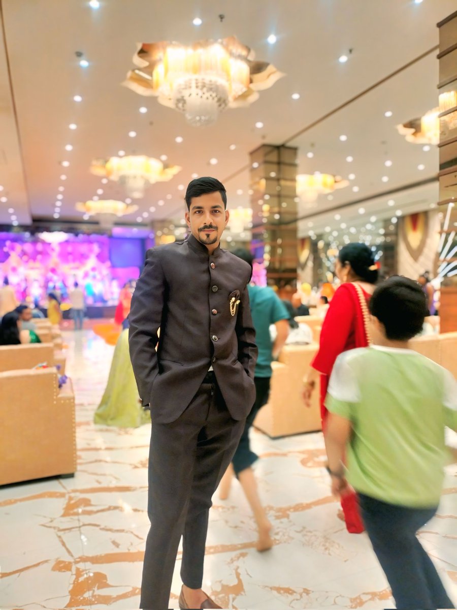 devsinghBechain's tweet photo. Gazipur Delhi dp https://t.co/qurNDJIc6U