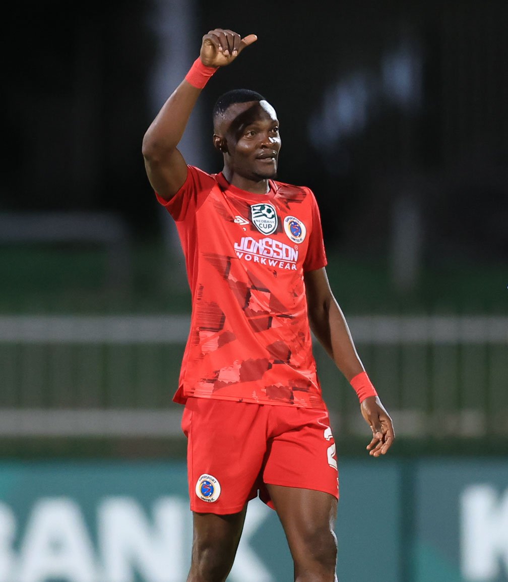 Washu🫡 tweet media