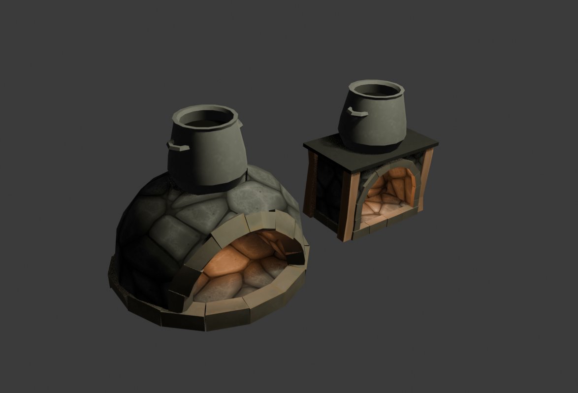 Good day to you on this cozy #ScreenshotSaturday! ✨
There's finally a reason to collect sticks: We're working on Papermaking Workstations for our cozy library lifesim Library of Lyria. You'll turn those sticks into sweet paper slush!

store.steampowered.com/app/3025620/

#cozygame #indiedev