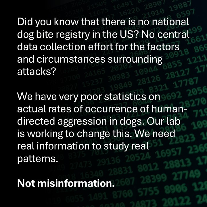 Hecht Lab tweet media