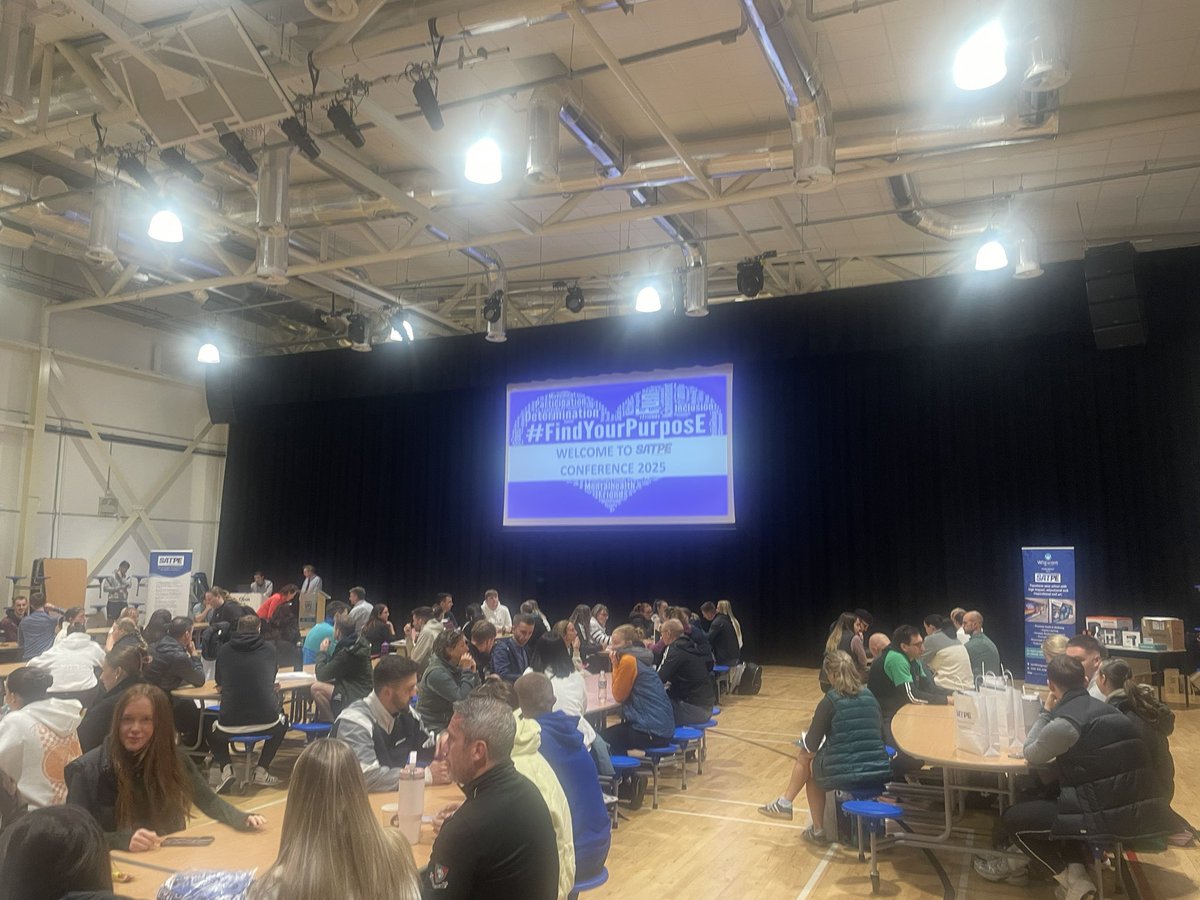 Cricket Scotland Clubs and Communities tweet media