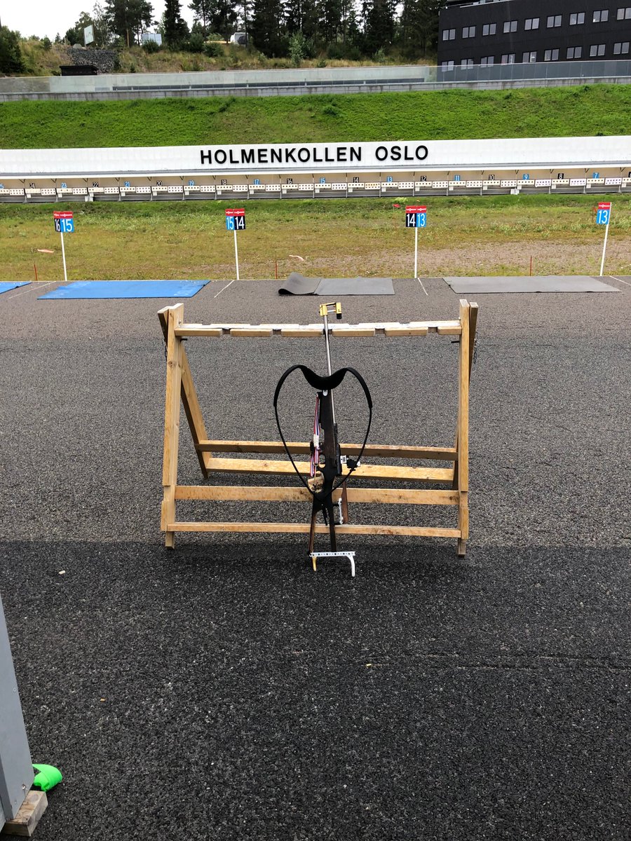 Ça vous manque ? Ça arrive… ça arrive…