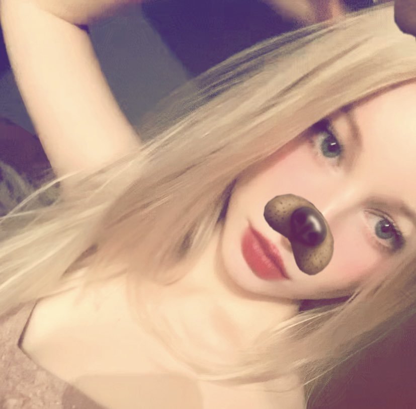 meirlhere's tweet photo. плохие дни https://t.co/Q3HyqJs5q6