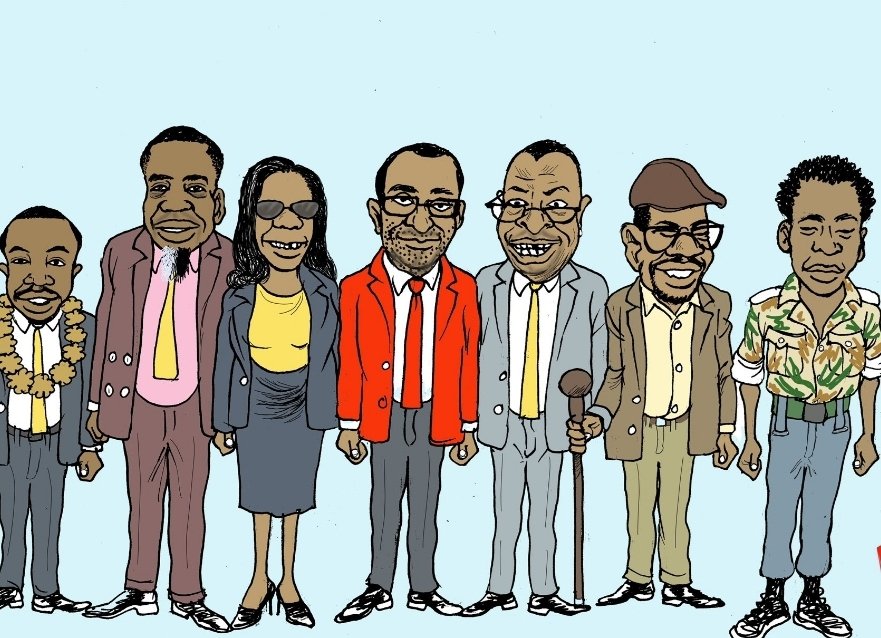 MulakazuvaL's tweet photo. Haaaaaaaaa nyaya yemadhadha iyi haaaaa unomva washaya kuti saka riripekutanga iro nderipi
#NoTitles
#DhadhaMa1
 🙆🙆🙆🙆🙆🙆🙆🙆🙆🙆🤣🤣🤣🤣🤣🤣🤣🤣🤣🤣🤣🤣🤣🤣🤣🤣🤣🤣🤣🤣
@ChimhamhaZw @ali_naka @DrAfricanPride_ @Mavhure https://t.co/OS6SM5BCog