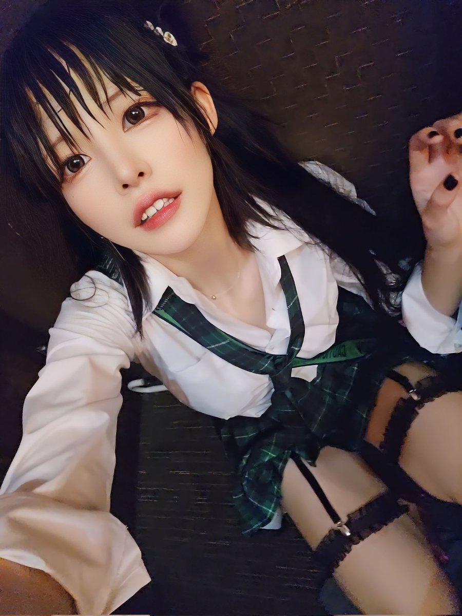 みわみわ いつかの大黒Zミーティングにて👀 素敵な黒豆さん #kawasaki #z1