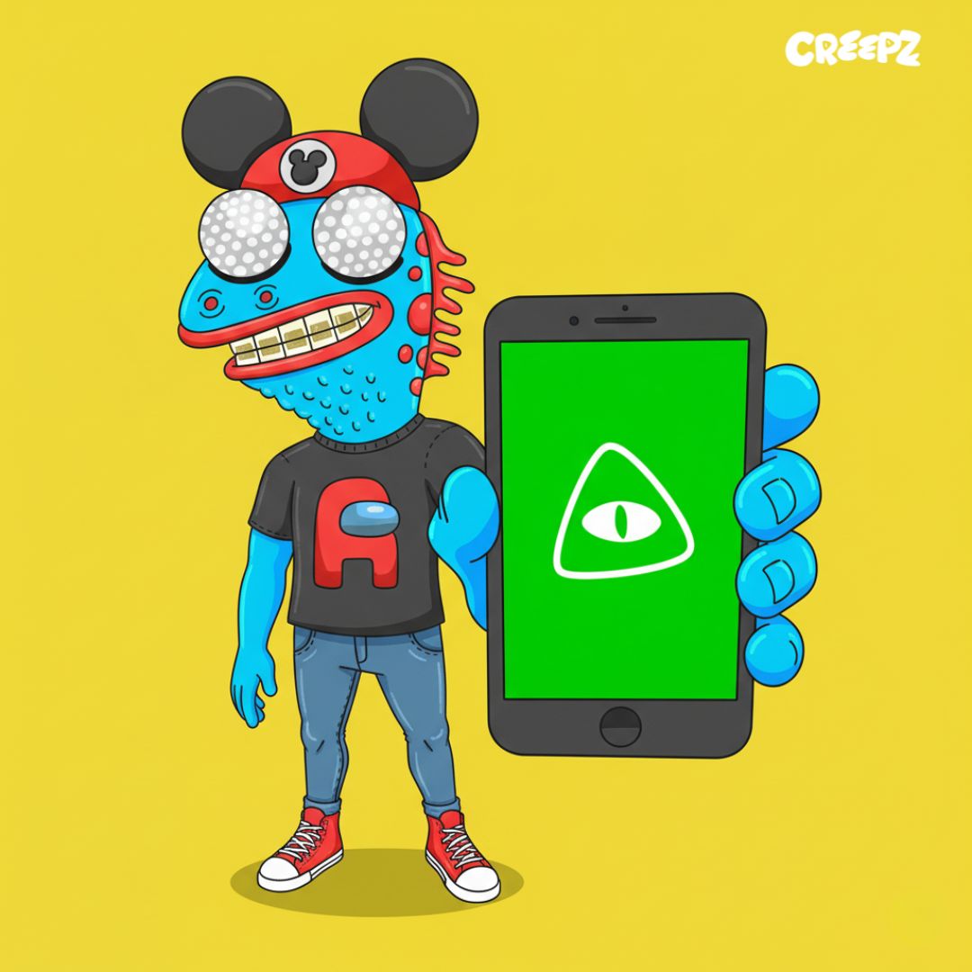 CHESUS🧀 tweet media