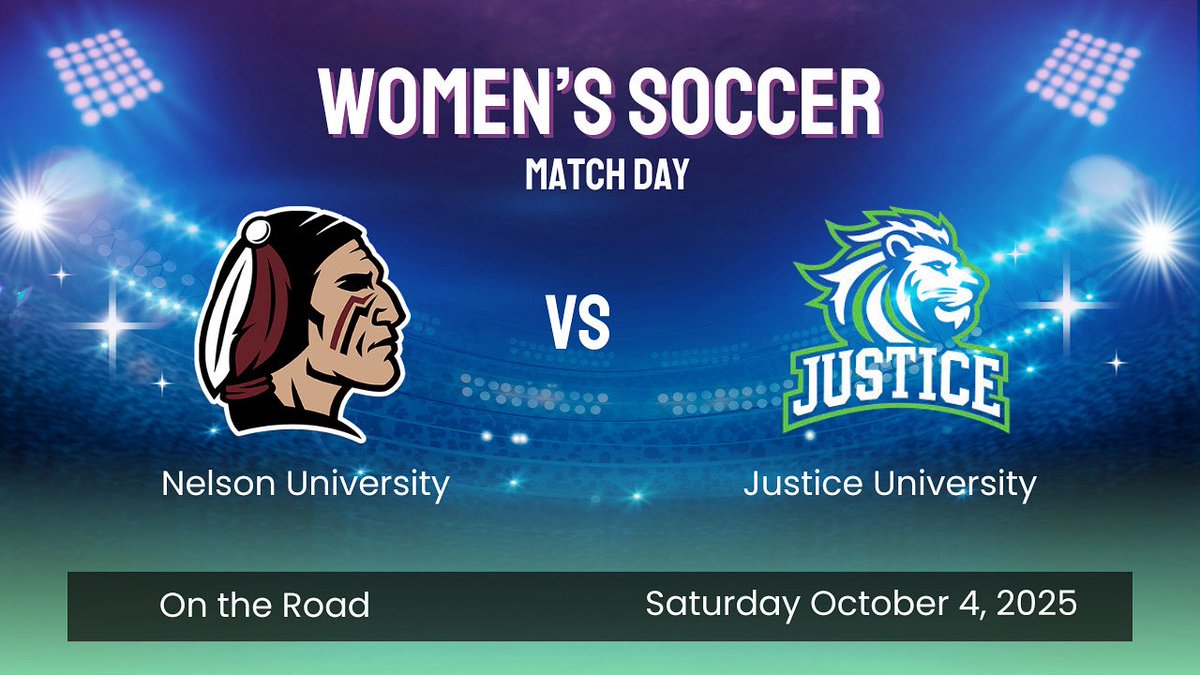 Nelson Warriors (@nelsonwarriors) on Twitter photo 