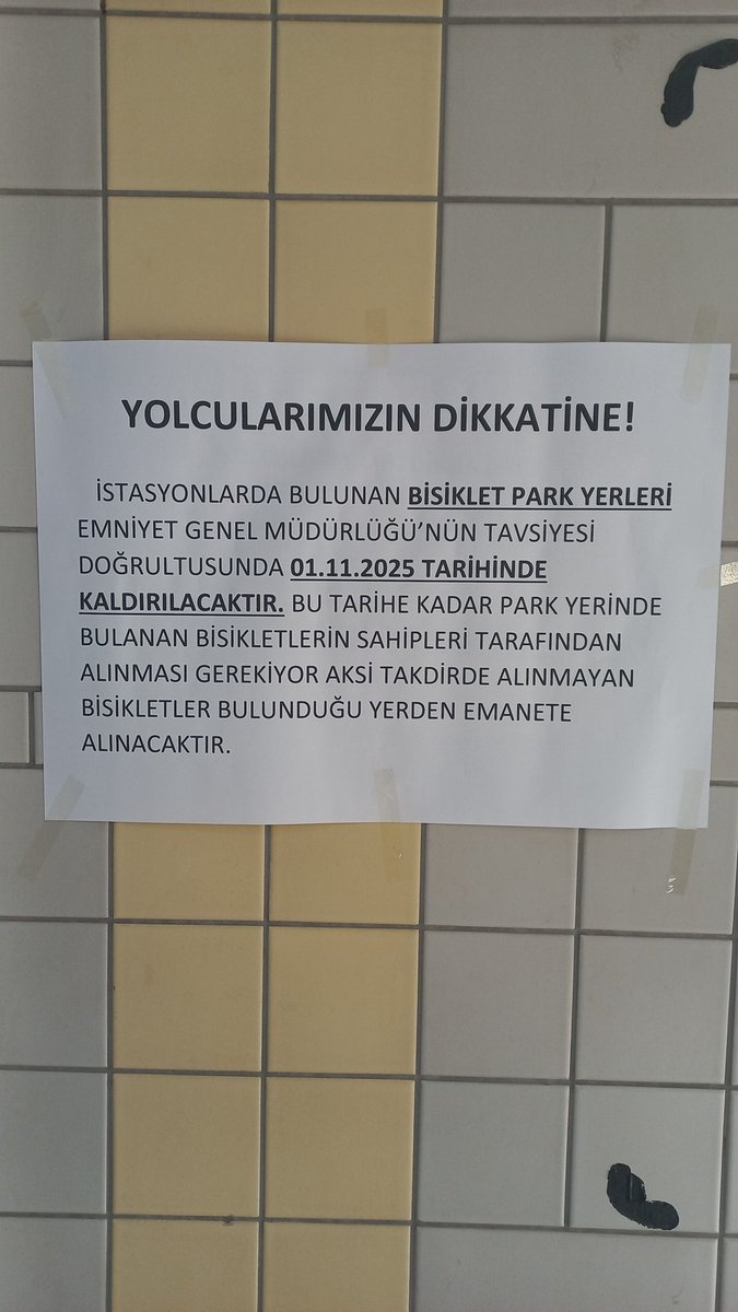 obtinon's tweet photo. Ülkenin neden gelişemeyeceğine dair bir takım işaretler. https://t.co/IfLCZzoM5s