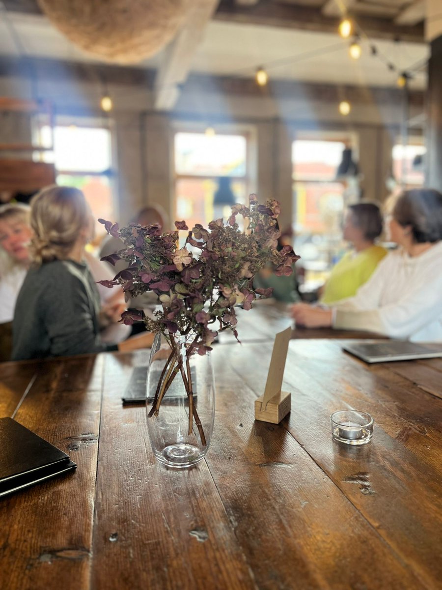 Kā allaž rudenī selgas dodas ekskursijā. Šoreiz ceļš mūs aizveda uz #Kuldīga
Gūstam jaunus iespaidus un priecājamies par atkalsatikšanos 💛