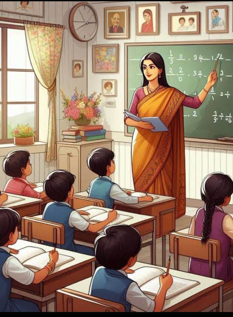 AakankshaBhar17's tweet photo. माननीय मुख्यमंत्री अंतर जिला शिक्षकों को अपने परिवार का हिस्सा मानिए और उनके तकलीफ़ को समझिए जिला एलॉटेड शिक्षकों को स्कूल और बचे शिक्षकों को जिला आवंटन करने की कृपा करें #FirstTransferThenVote @BiharEducation_ @NitishKumar @sunilkbv
#CompleteTransferBeforeElection https://t.co/4UoQalWAlB