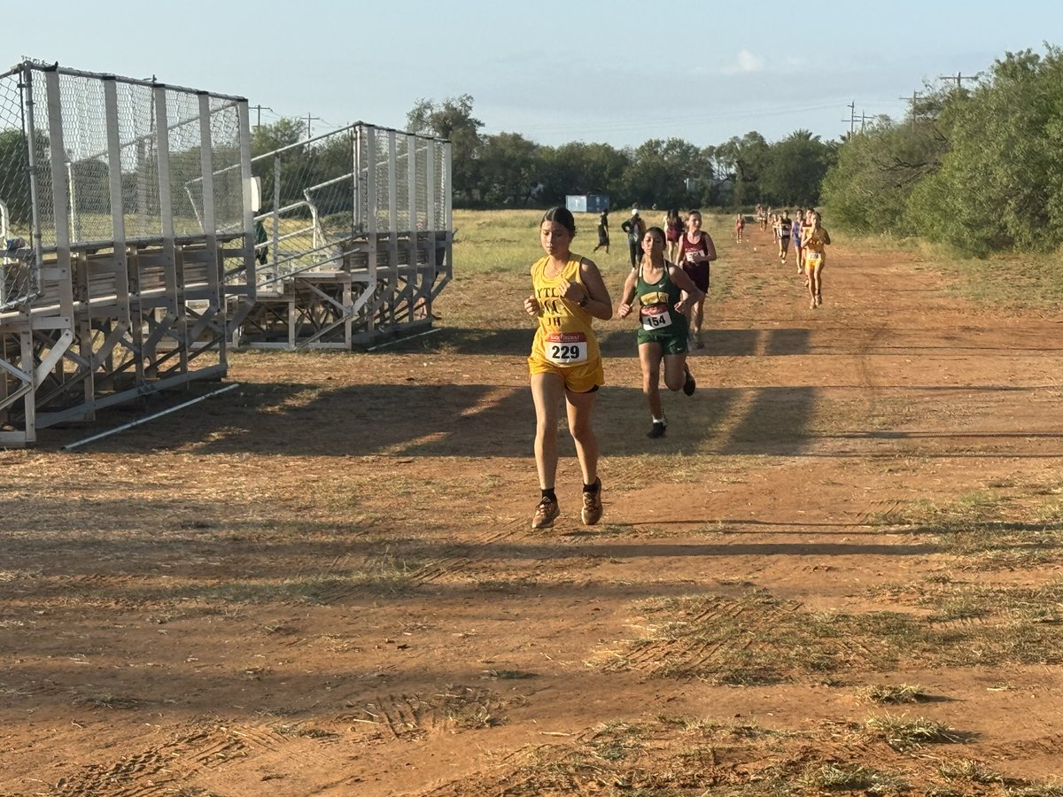 LYTLE XC tweet media