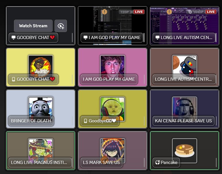 RIP MAGNUS INSTITUTE
2025-2025
GOODBYE OLD, HELLO NEW.
<a href="/DIZZYNYX/">۶ৎ 𖦹 NYX ᝰ</a> <a href="/JackoBonnieGam4/">jack-o-bonnie gaming 139</a> <a href="/EarlFunnies/">Earl Sweatshirt Funnies</a>