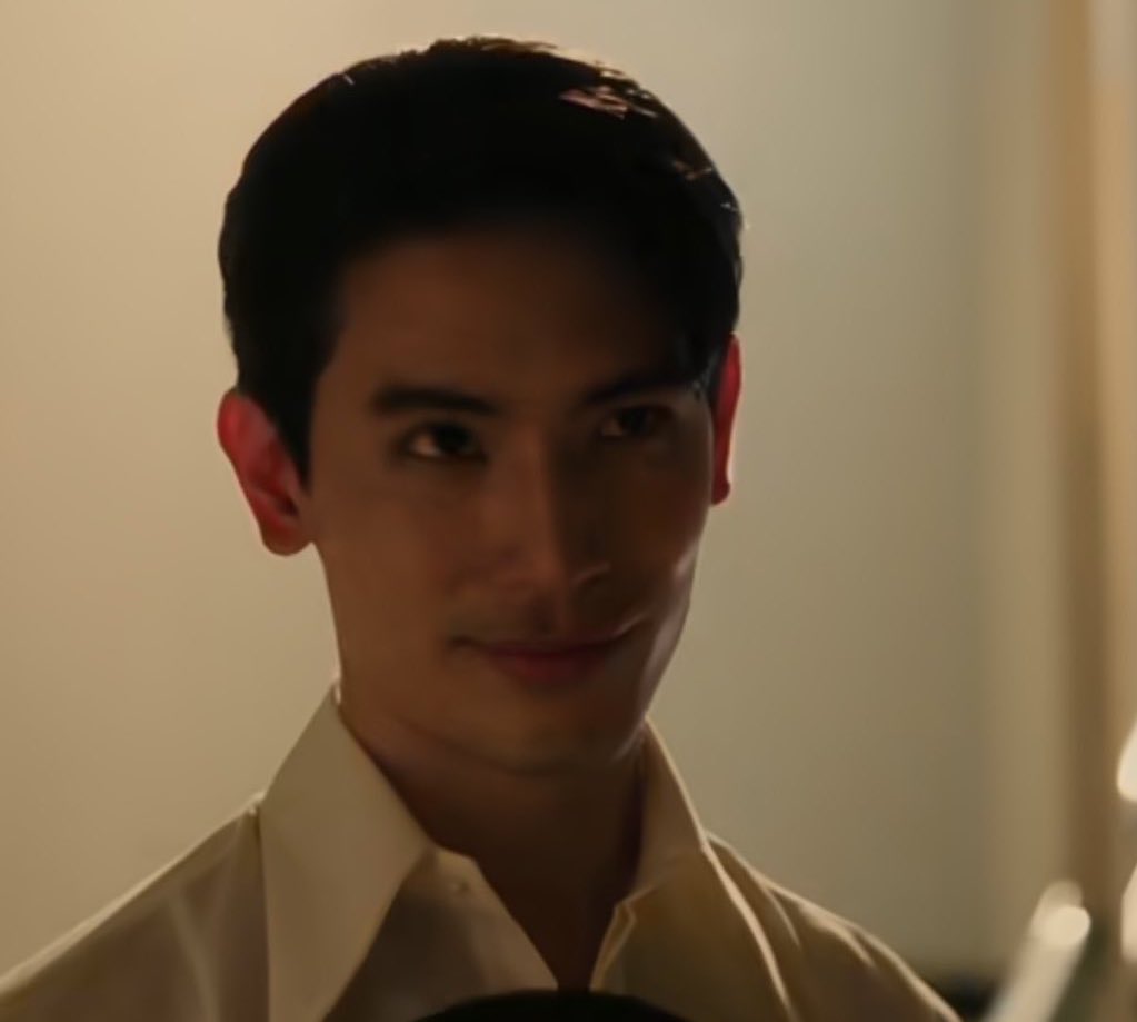 tymegreats's tweet photo. I have another ghost ship ever since someone mentioned it on tiktok #JesSon ๐คช https://t.co/wGcFkmtdF3