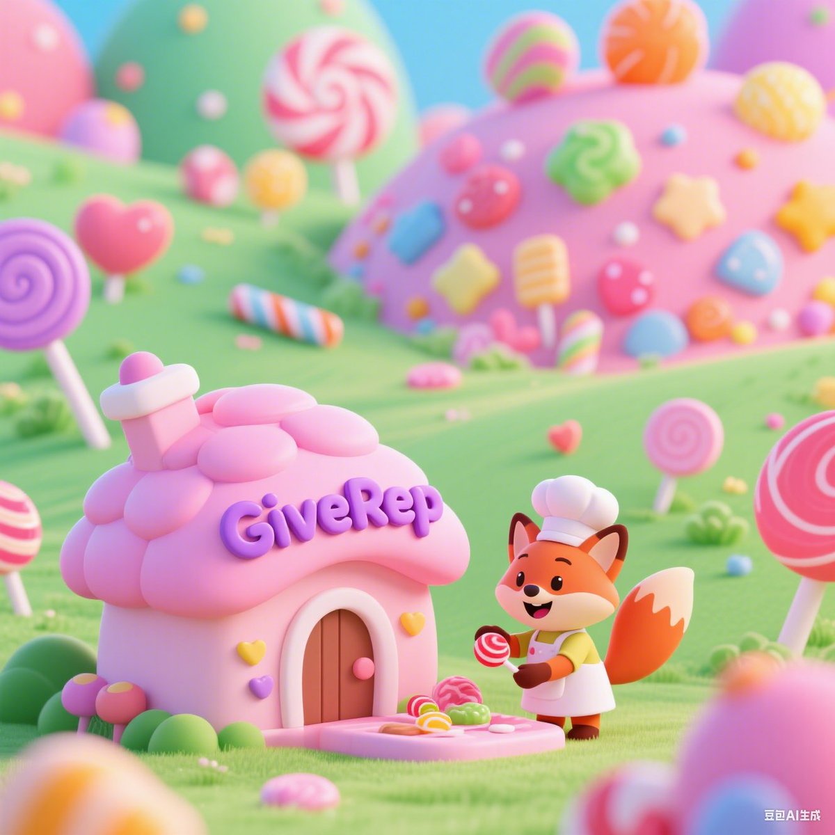 jesse vigelanπ² tweet media