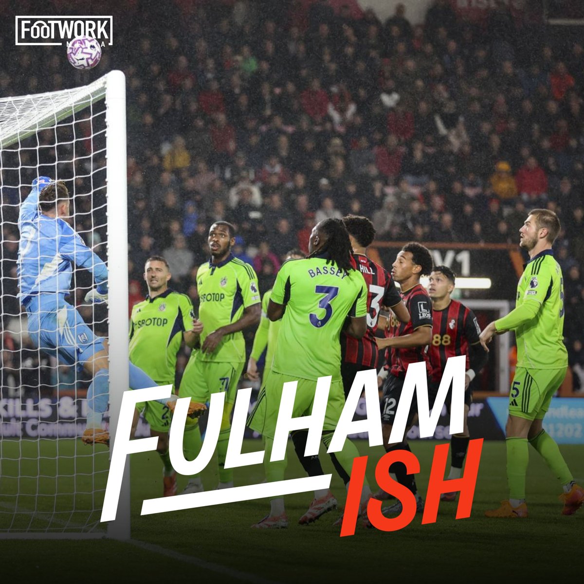Fulhamish (@fulhamishpod) on Twitter photo 🎙️ NEW PODCAST: Drown and Out 
We unpack the capitulation, search for positives, and discuss why Jonah Kusi-Asare is still not featuring
<a href="/GeorgeCoops/">George Cooper</a> · <a href="/DanSCooke97/">Dan</a> · <a href="/94CAMRAM/">Cam Ramsey</a> · <a href="/OwenMacdonald8/">Owen Macdonald</a> 
  
🎧Listen:  pod.fo/e/336fee 🎙️ NEW PODCAST: Drown and Out 
We unpack the capitulation, search for positives, and discuss why Jonah Kusi-Asare is still not featuring
<a href="/GeorgeCoops/">George Cooper</a> · <a href="/DanSCooke97/">Dan</a> · <a href="/94CAMRAM/">Cam Ramsey</a> · <a href="/OwenMacdonald8/">Owen Macdonald</a> 
  
🎧Listen:  pod.fo/e/336fee