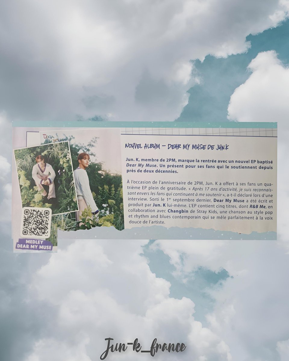 Jun-K_France🇫🇷🐒🤎 tweet media