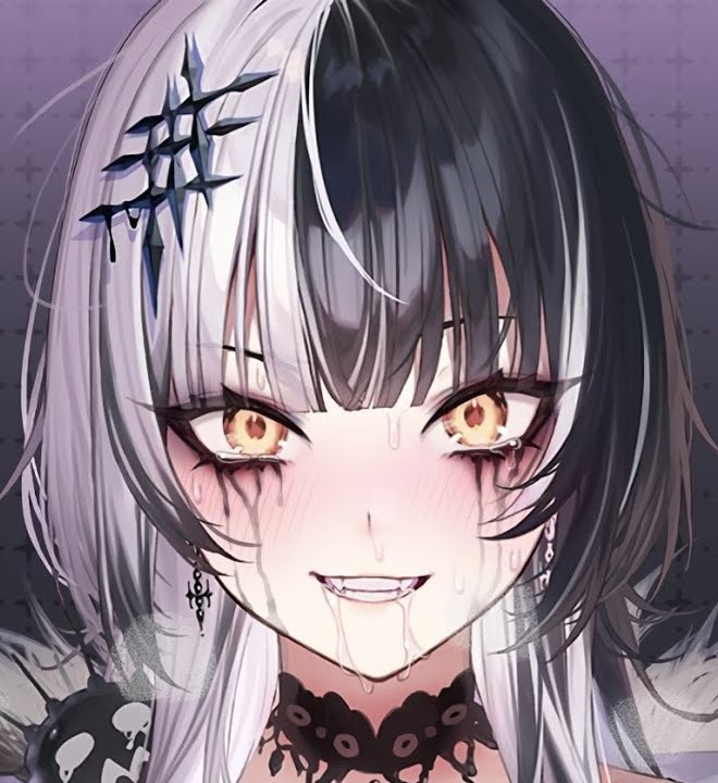 VeibaeVirus's tweet photo. Hear me out https://t.co/LnaF8N5jtY