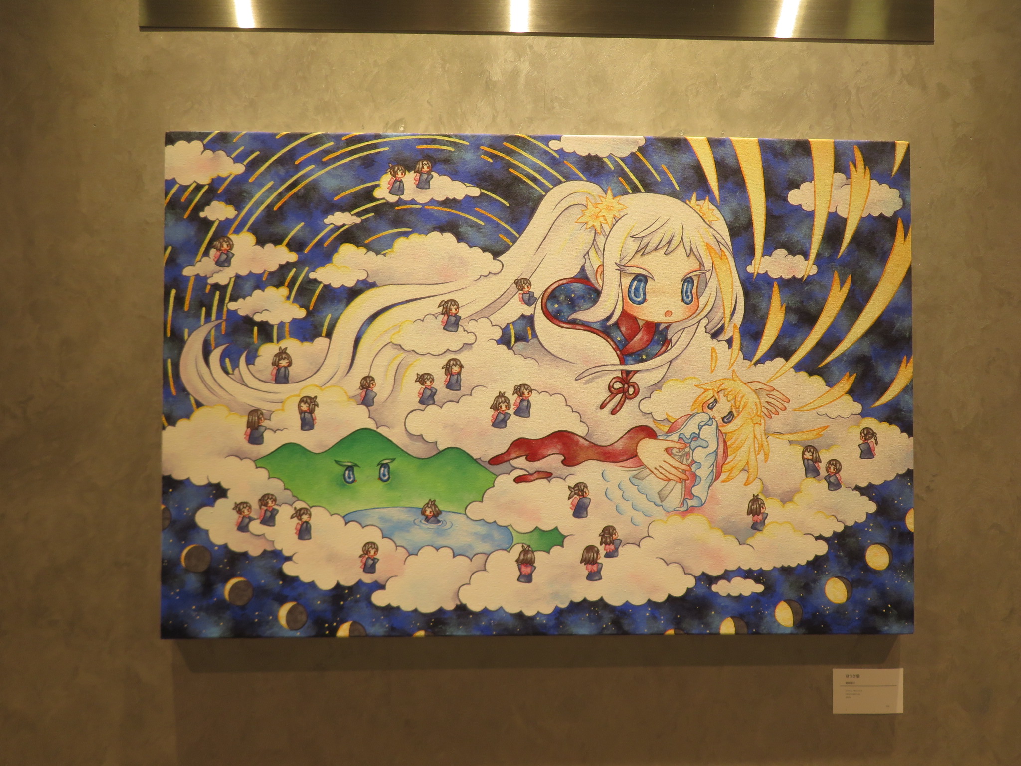 ジャンフランチェスコゴンザガ絵画 フランチェスコ2世・ゴンザーガ - Wikipedia