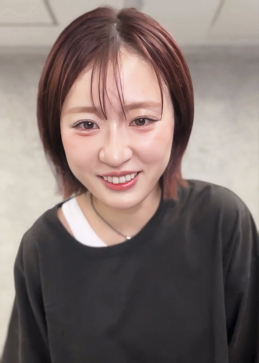 lake607's tweet image. 一旦、可愛好きてｼﾇ

@___nicoichi___ #平成フラミンゴにこ #jimwag