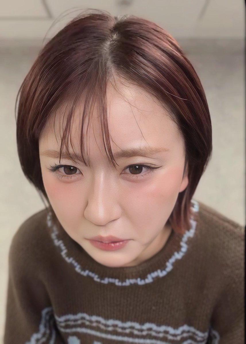 lake607's tweet image. 一旦、可愛好きてｼﾇ

@___nicoichi___ #平成フラミンゴにこ #jimwag