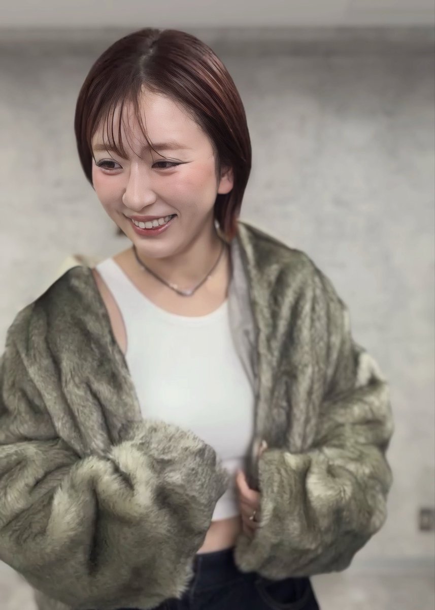 lake607's tweet image. 一旦、可愛好きてｼﾇ

@___nicoichi___ #平成フラミンゴにこ #jimwag