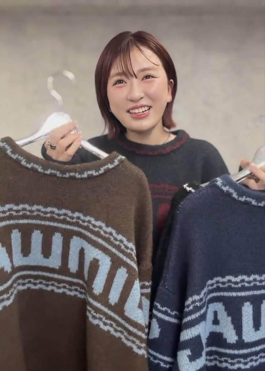 lake607's tweet image. 一旦、可愛好きてｼﾇ

@___nicoichi___ #平成フラミンゴにこ #jimwag