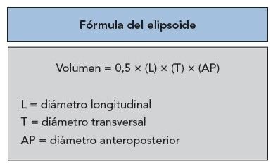 Facundo Rosso tweet media