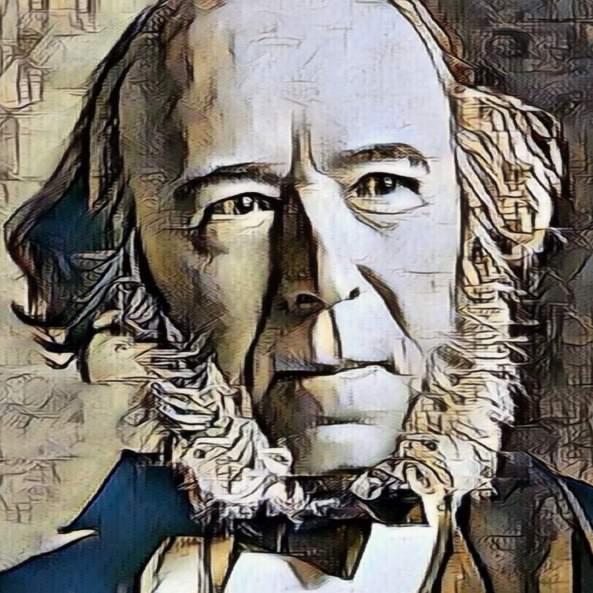 "Si es un deber respetar los derechos de los demás, es también un deber mantener los propios".
Herbert Spencer
#Fuedicho