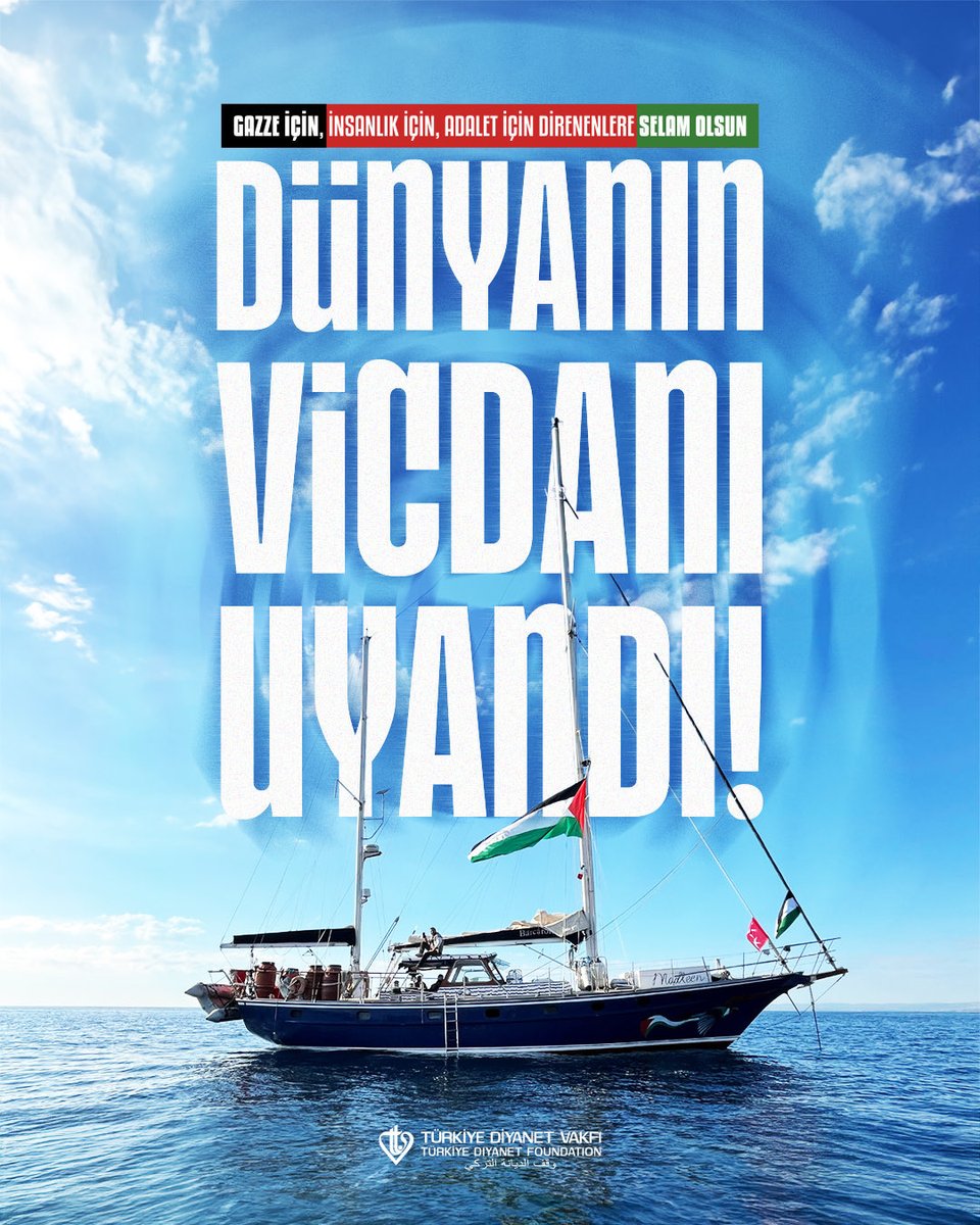 622 | Bir Hicret Yolcusu (@622hicret) on Twitter photo 