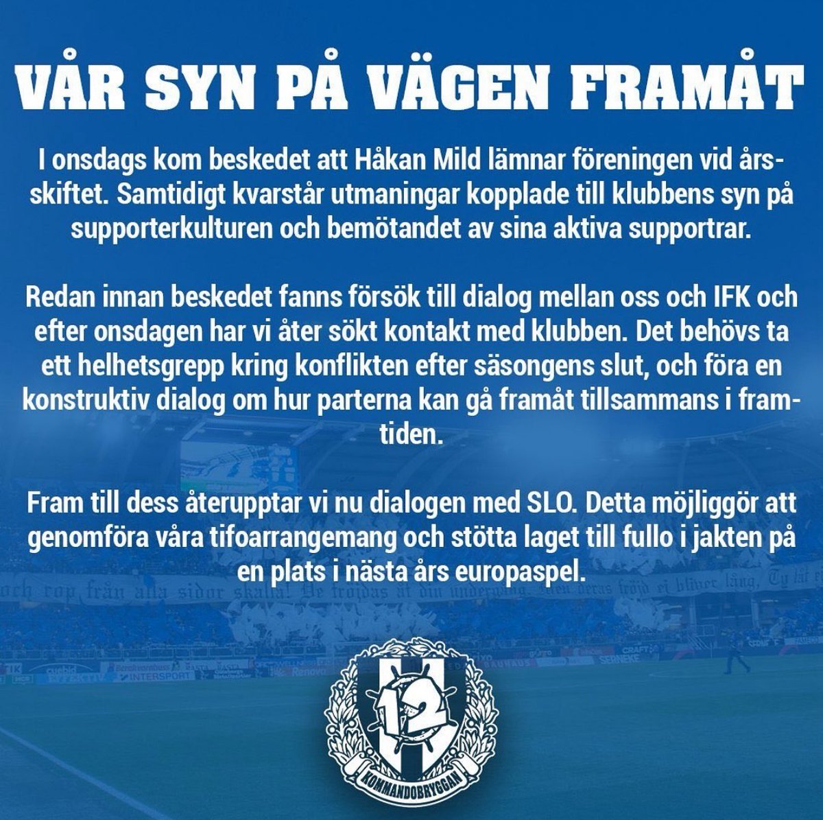 #ifkgbg
