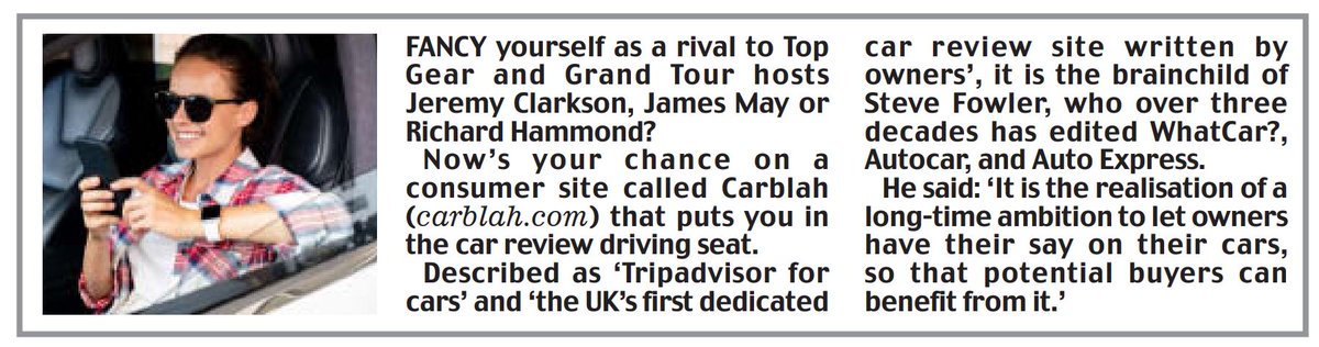 Ray Massey tweet media