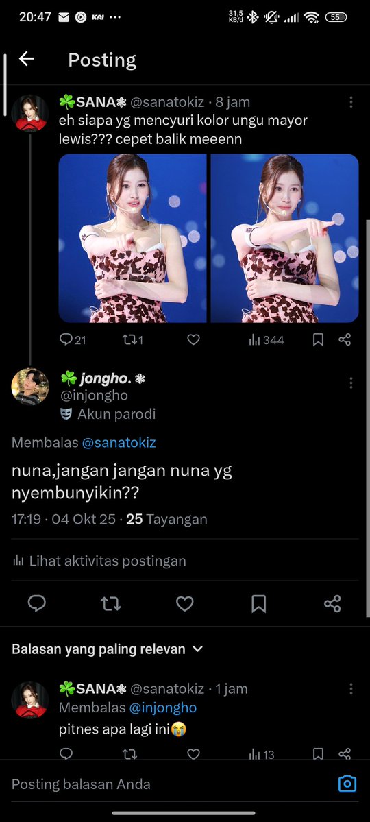 Tweet media one