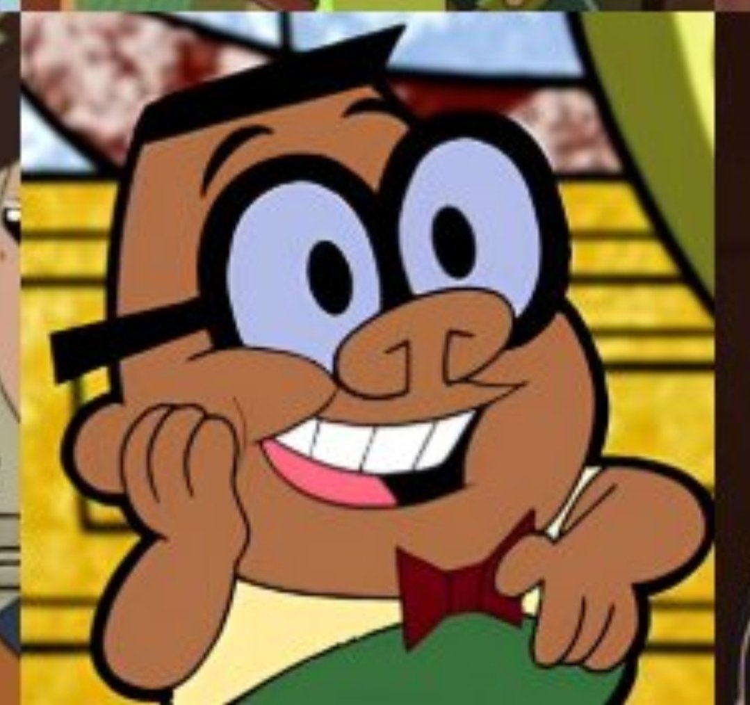 pantalones cortos tweet media