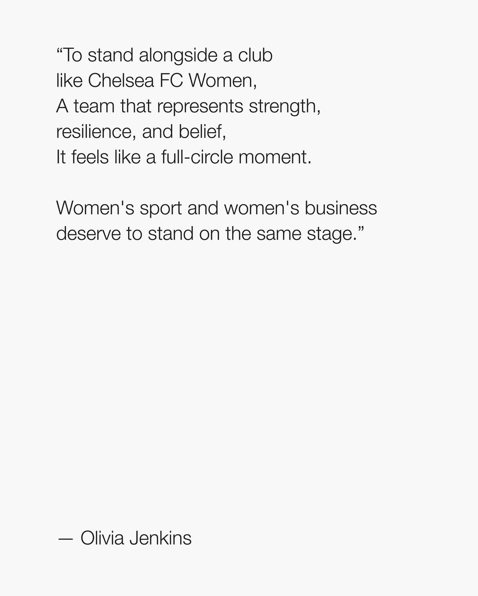 £100 raised for Mind since Wednesday evening for October's raffle prize which is this beautiful tennis bracelet donated by the club's official jewellery partner D. Louise . To enter simply donate £5 via our just giving page and please don't forget to leave your name 💙 🙏