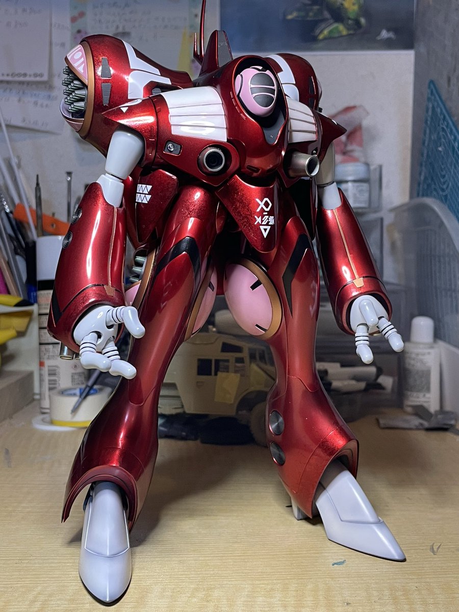 完売再製作⭕️後方セットバックモデル◎DF3◎10インチ 完売再製作⭕️後方セットバックモデル◎DF3◎10インチ