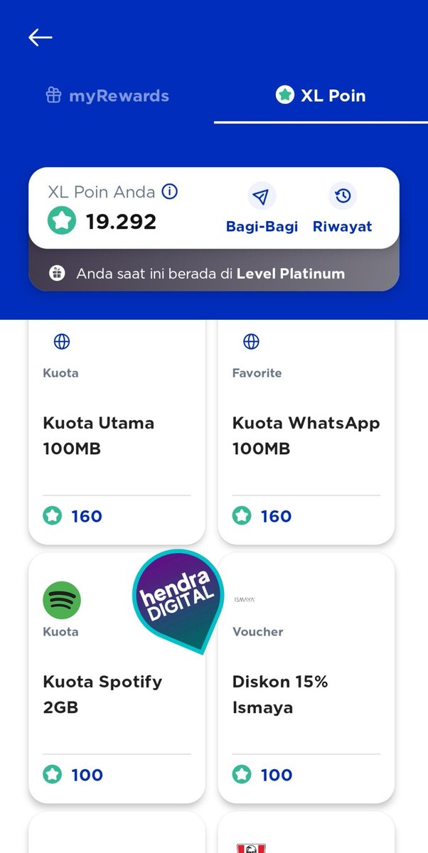 Hendra Suhendra tweet media