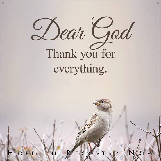 🙏☝️🙌