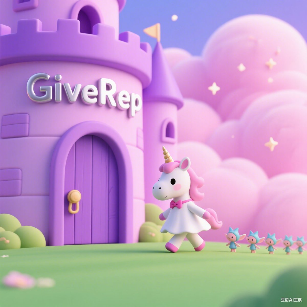 知高あるある tweet media