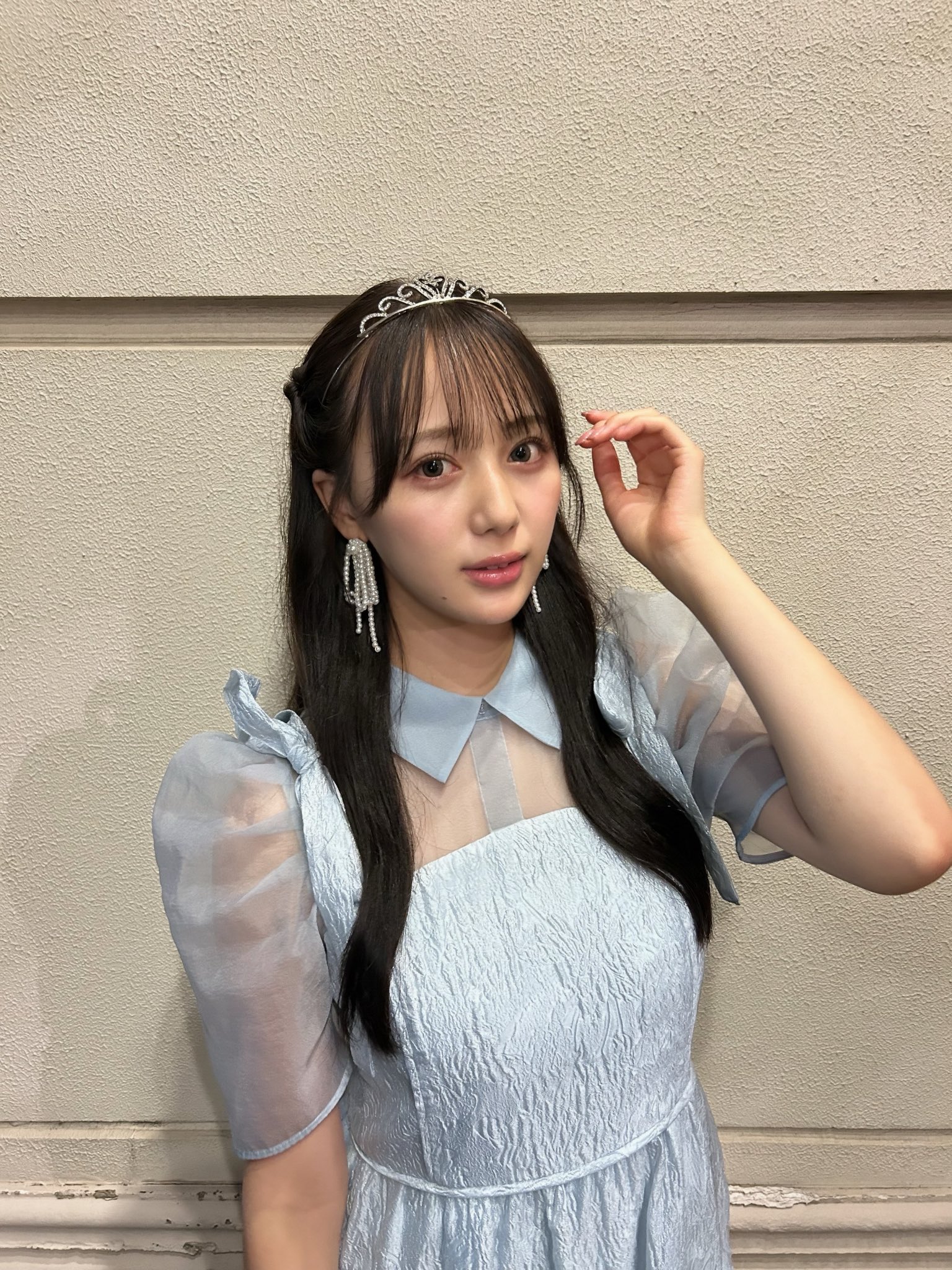 麻丘真央 on X: 