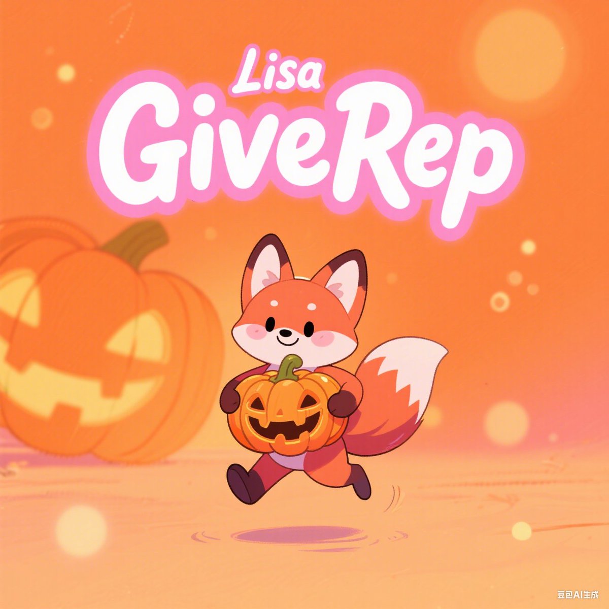 paulo barauna tweet media