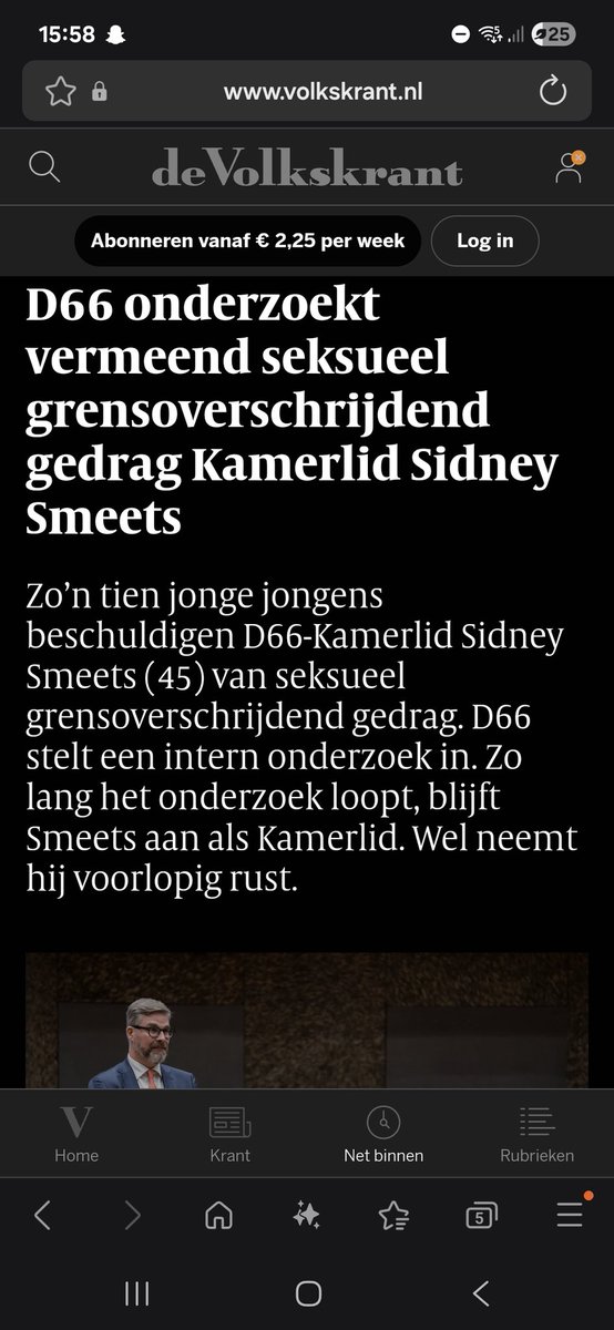 DutchCulture tweet media