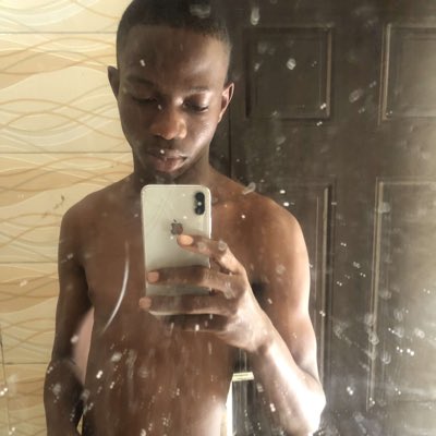 MAFUSMULLER's tweet photo. #NewProfilePic https://t.co/koTvxKVZZP