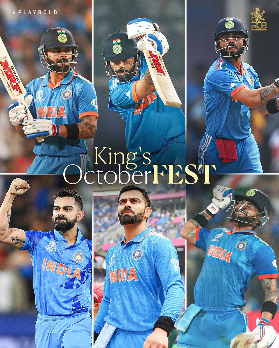 RebelJassi's tweet photo. It's official, Virat Kohli will play AUS ODI https://t.co/FgHgK06lPY