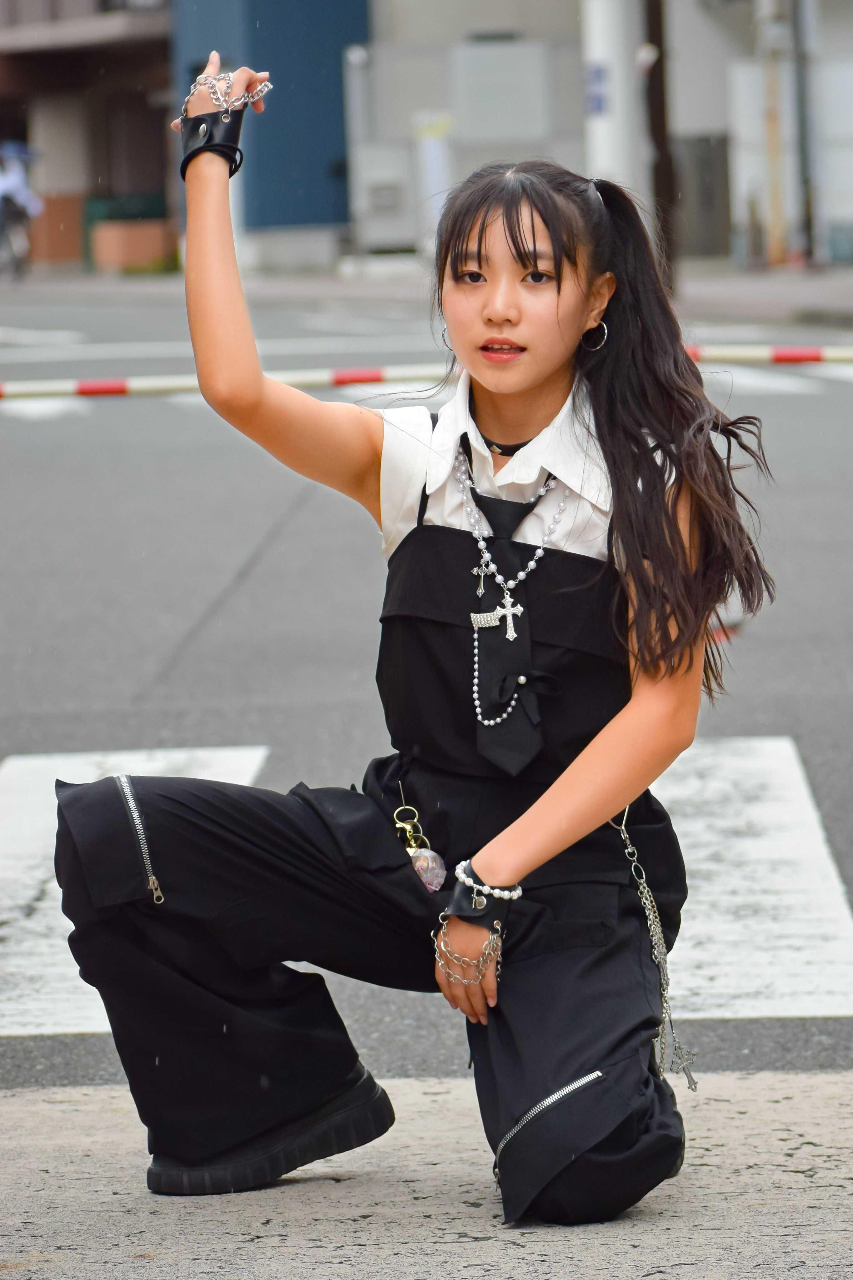 Johnny's - nami  様 nami🍒 (@nami8250811) / X