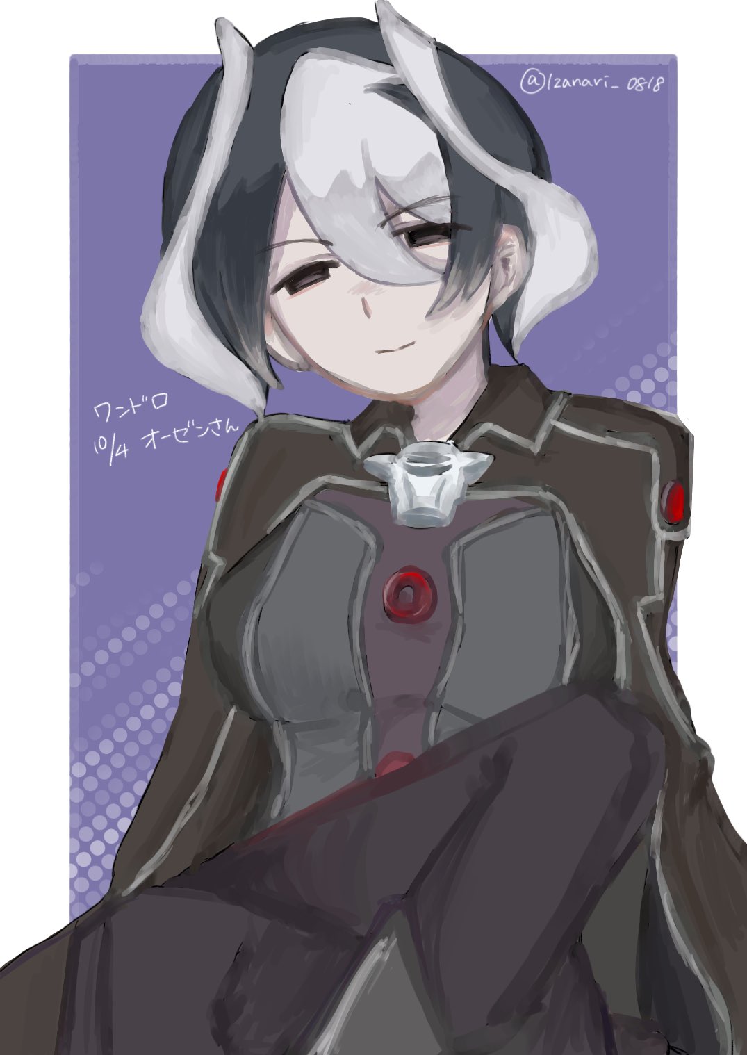 メイドインアビス　ショックオーゼン メイドインアビスショックオーゼン