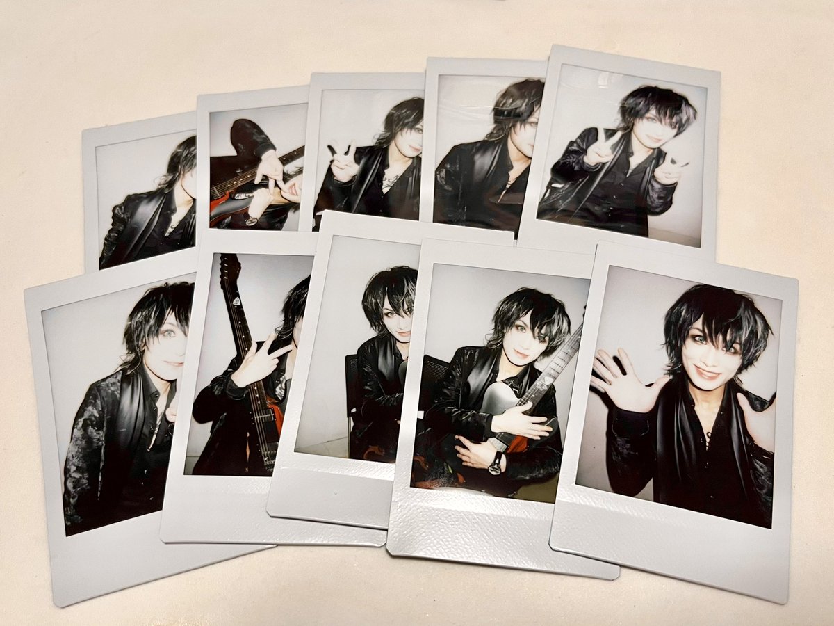 創真さんチェキ 創真さんチェキ めら🍙(本館) on X: