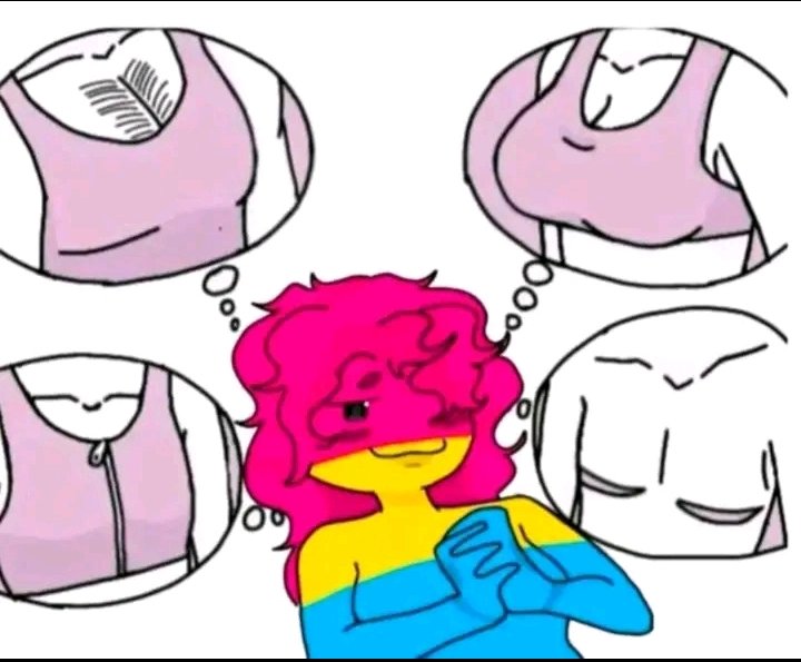 Unzullied tweet media