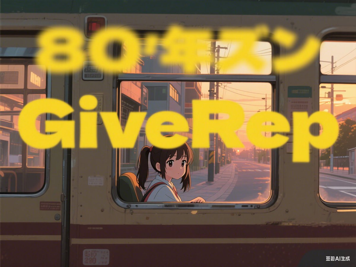 Mareta Hendrayanti tweet media