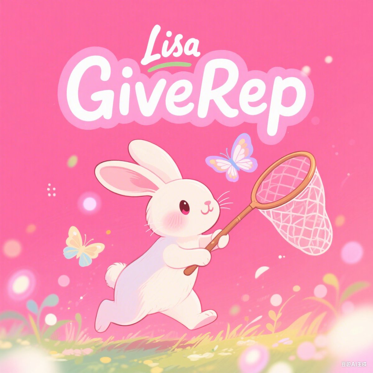 kishidakiminori tweet media