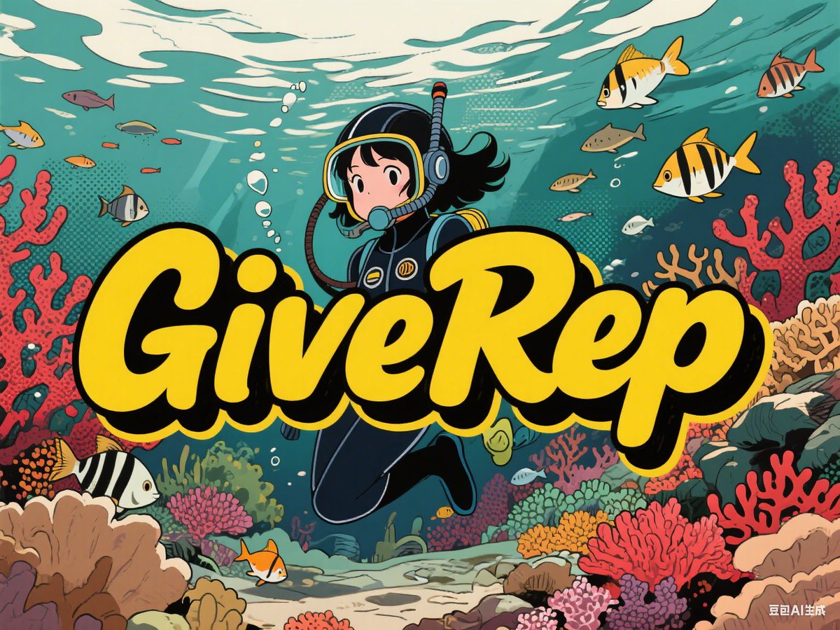 Frederique Verstoep  tweet media